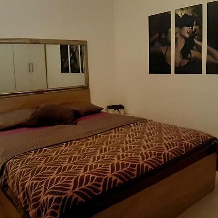 Divine Hideaway Apartment Kamnik Exterior photo