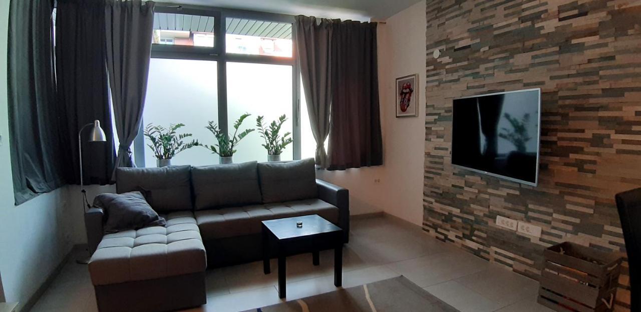 Divine Hideaway Apartment Kamnik Exterior photo