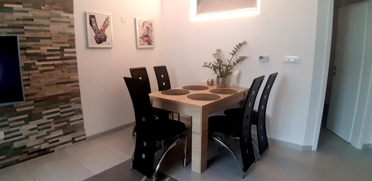 Divine Hideaway Apartment Kamnik Exterior photo