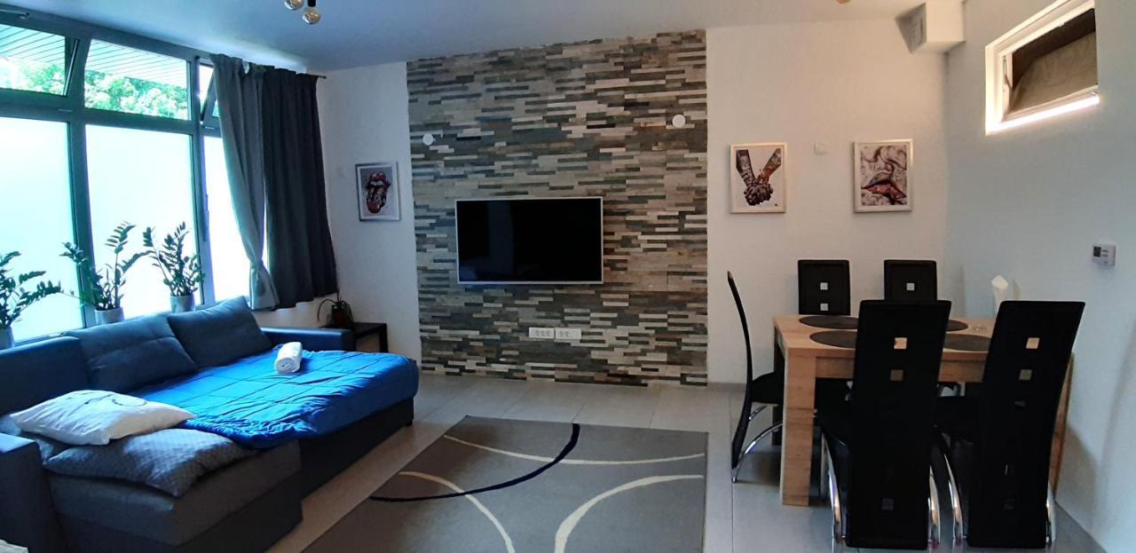 Divine Hideaway Apartment Kamnik Exterior photo
